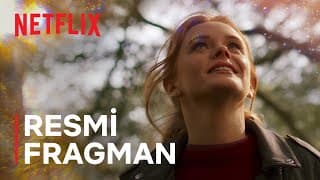 Winx Efsanesi: Kader | Resmi Fragman | Netflix
