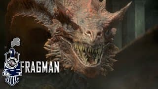 House of the Dragon | Fragman