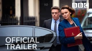 Exclusive Teaser
