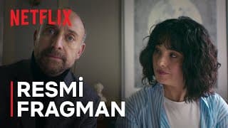 Resmi Fragman