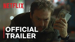 Official Trailer [Subtitled]