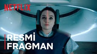 Resmi Fragman [Altyazılı]