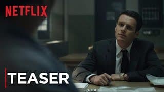 Teaser: Sex with Your Face