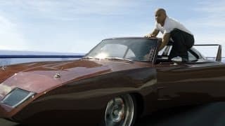 Final Trailer