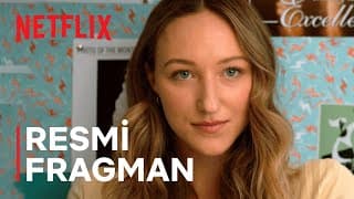 Tall Girl 2 | Resmi Fragman | Netflix