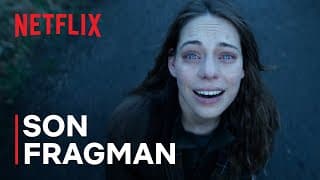 Son Fragman [Altyazılı]