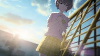US Official Trailer