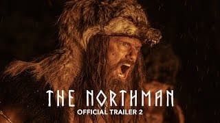 Official Trailer 2