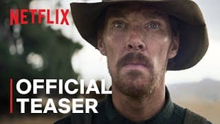 Official Teaser
