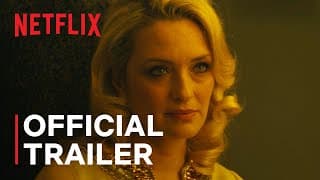 Official Trailer [Subtitled]
