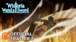 Official Trailer 2 [Subtitled]