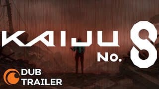 Dub Trailer