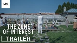 Official Trailer 2 [Subtitled]