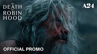 Official Promo