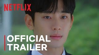 Official Trailer [ENG SUB]