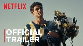 Official Trailer [Subtitled]