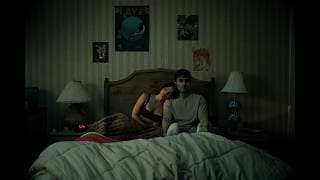 Türkçe Altyazılı Fragman