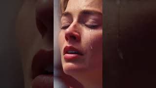 We're never getting over "WUTHERING HEIGHTS"