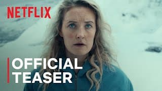 Official Teaser [Subtitled]