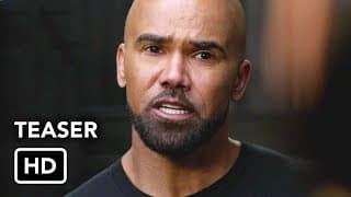 Season 7 Teaser - Final Season