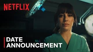 Date Announcement [Subtitled]