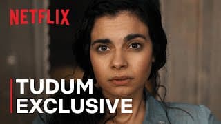 Tudum Exclusive