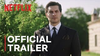 Official Trailer [Subtitled]