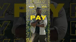 Make Them Pay