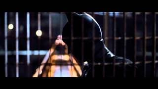 Official Trailer #4
