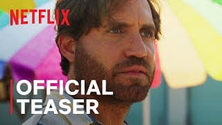 Official Teaser
