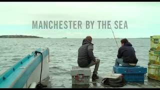 iTunes Sweden/Norway TV Spot