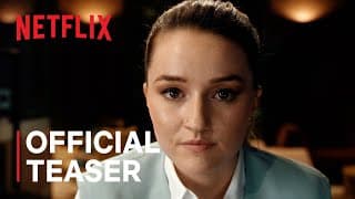 Official Teaser