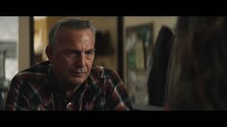 LET HIM GO - Marriage 30 - In Theaters November 6