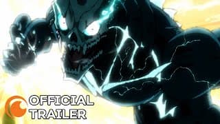 Official Trailer [Subtitled]