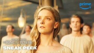 Prime Video Sneak Peek