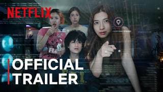Trailer [Dubbed]
