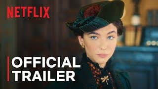 Official Trailer [Subtitled]