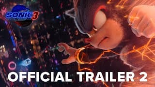 Official Trailer 2
