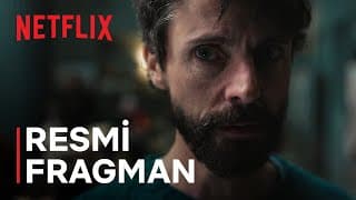 Resmi Fragman [Altyazılı]