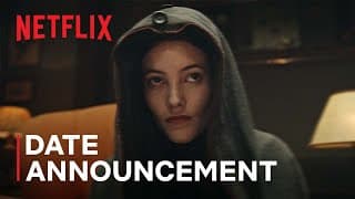 Date Announcement [Subtitled]