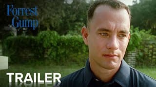 Official 25th Anniversary Trailer