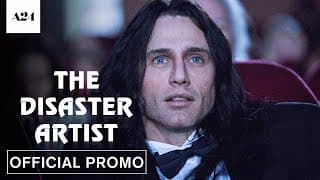 "Villain" Official Promo