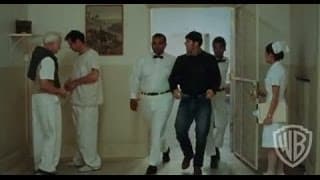 Original Theatrical Trailer