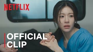 Official Clip [EN SUB]