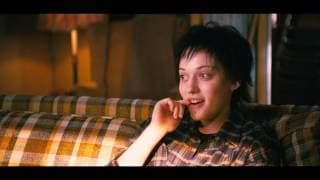 The House Bunny - Trailer