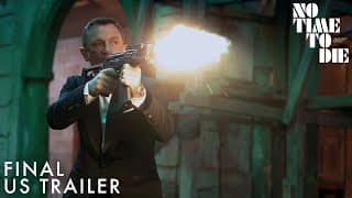Final US Trailer