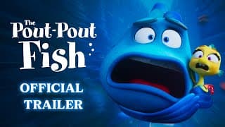 Official Movie Trailer