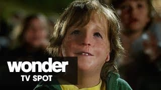 Official TV Spot - “Show Them”