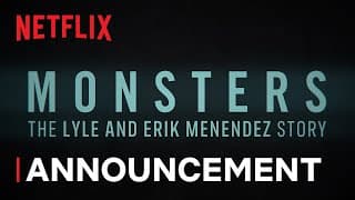 Announcement