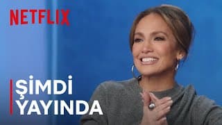 Şimdi Yayında [Altyazılı]
